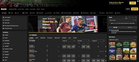 Top 10 Alternatives to 1xBet (May 2024 Update).